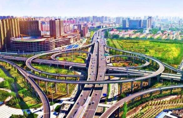 國務院關于《呼和浩特市國土空間總體規劃（2021—2035年）》的批復
