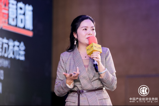 社交電商新力量—享橙社交電商平臺在杭州正式啟動
