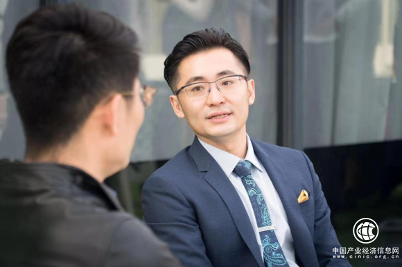 渠成：互聯網行業競爭為時間之爭