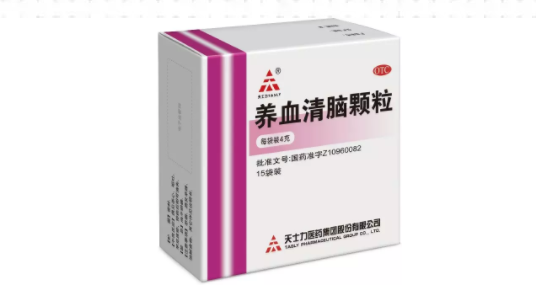 疾病年輕化丨年輕人自救指南