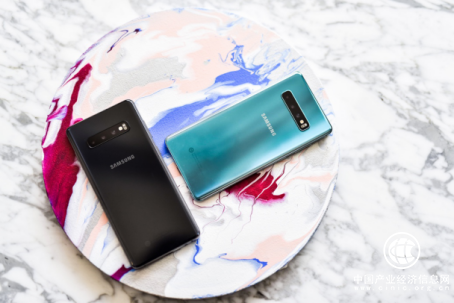 三星Galaxy S10集黑科技于一身 完敗蘋果