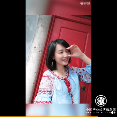 自拍神器即將問世！榮耀20i憑借這幾點未發先火！