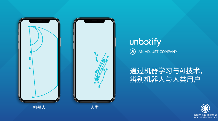 Adjust全新獨立產品Unbotify終結應用內機器人作弊