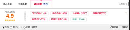 銷量持續飄紅，三星Galaxy S10系列貨用戶好評