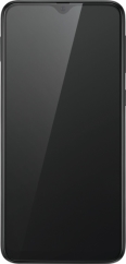 ../../../A系列產品圖/A40s/A40s魅夜黑-正面To%20Client.jpg