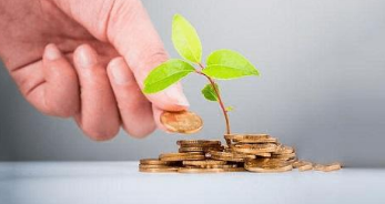 建信基金：中國債券納入彭博巴克萊指數帶來的影響