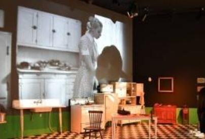 青島海爾世界家電博物館：旅游+科普讓工業煥發無限魅力