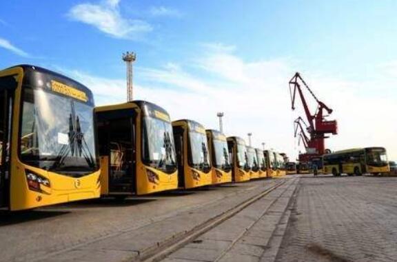 市場采購貿易成為廣東省出口增長新亮點