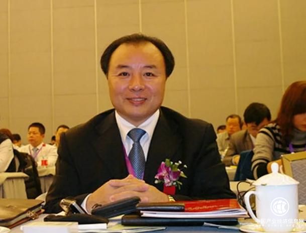 舒心：中國情感咨詢行業引領者