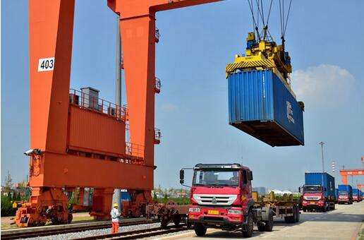 交通運輸部印發通知部署交通運輸促消費擴容提質