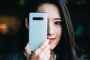 三大關鍵因素助陣三星Galaxy S10系列成安卓機皇