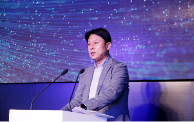 布局更加完善 三星Galaxy A60 元氣版來襲