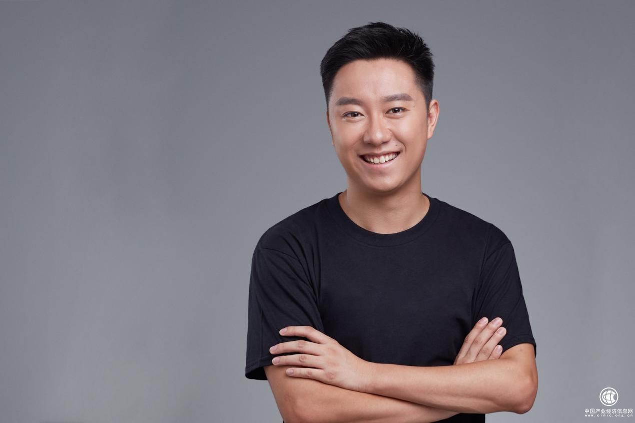 inDeco“領筑智造”完成A+B輪1.1億元融資，互聯網公裝領跑者浮出水面