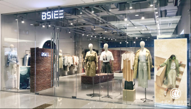 本澀升級會員服務回饋消費者