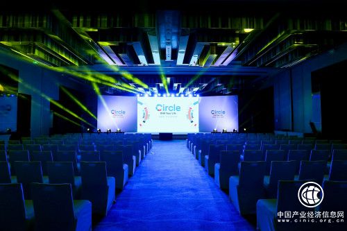DNA Your Life專業級的選擇 和Circle圓基因一起定義全新的生活方式
