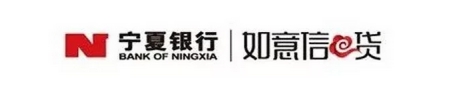宜信公司借助宜信普惠科技賦能寧夏銀行 帶給用戶全新體驗