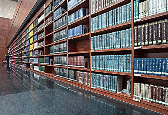 國家圖書館牽線各地圖書館合力打造文創產品