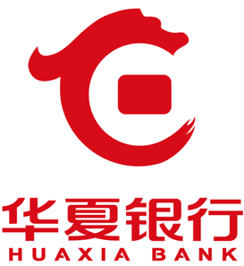 華夏銀行深入踐行ESG投資理念 共筑青山綠水美麗中國