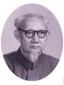不負師恩不負己丨中醫泰斗米伯讓四下南陽護珍本 尊師重道傳佳話