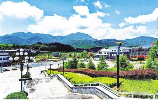 全國縣域經濟百強 福建省有11個