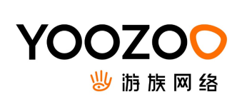 游族網絡2018年報：歸母凈利潤突破10億元，同比增逾5成