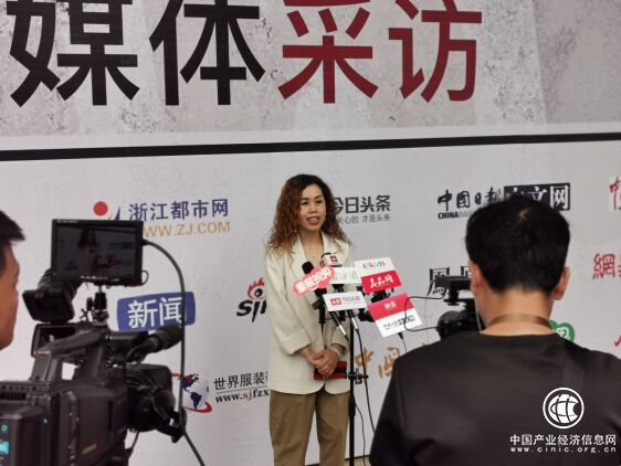 祝賀德牌、瑞牌2019新品發布會成功舉辦