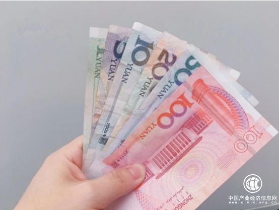 全面推進“一體兩翼”戰略布局，北京城建一季度業績增長穩健