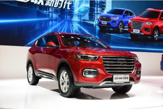 當五四青年節撞上五一小長假，國民神車陪你釋放青春