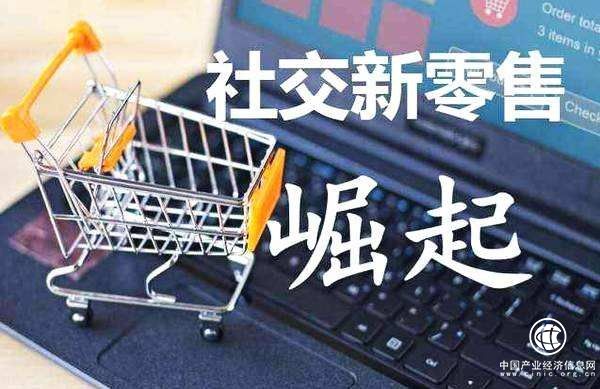 秒秀社交新零售，助力實體門店盈利性引流