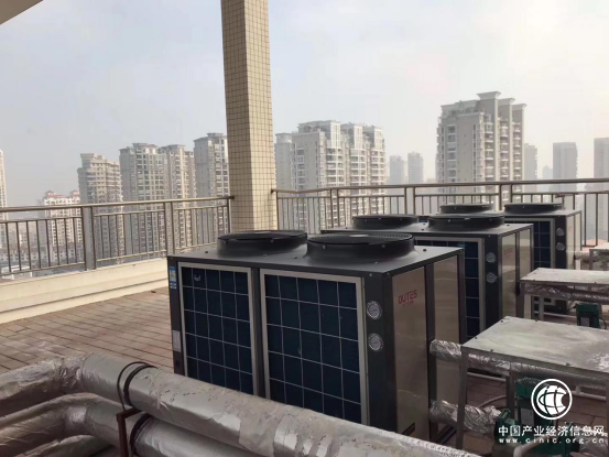 捷報頻傳，中廣歐特斯備受醫療系統青睞！