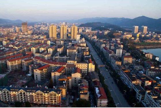 萬里尋茶道 赤壁借東風——探訪萬里茶道源頭湖北赤壁市