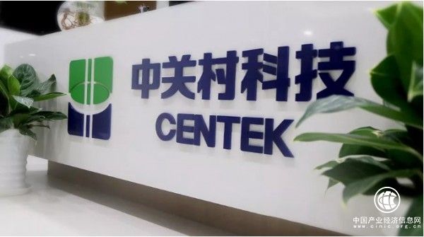 北京中關村科技2019年開局喜人 一季度扣非凈利潤驟增490.61%