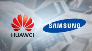 光電與超聲波解鎖誰更靠譜？三星Galaxy S10用實力說話