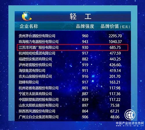 圖片2.jpg