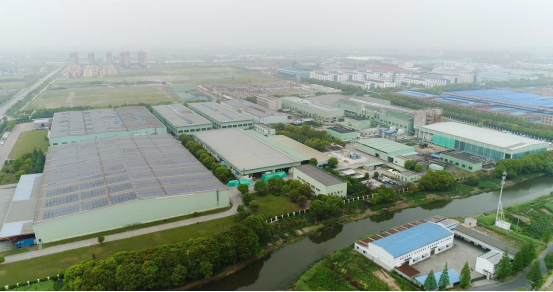 造紙行業如何才能實現可持續發展之路？ 