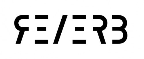 REVERB：時尚易逝，可持續時尚讓風格再生