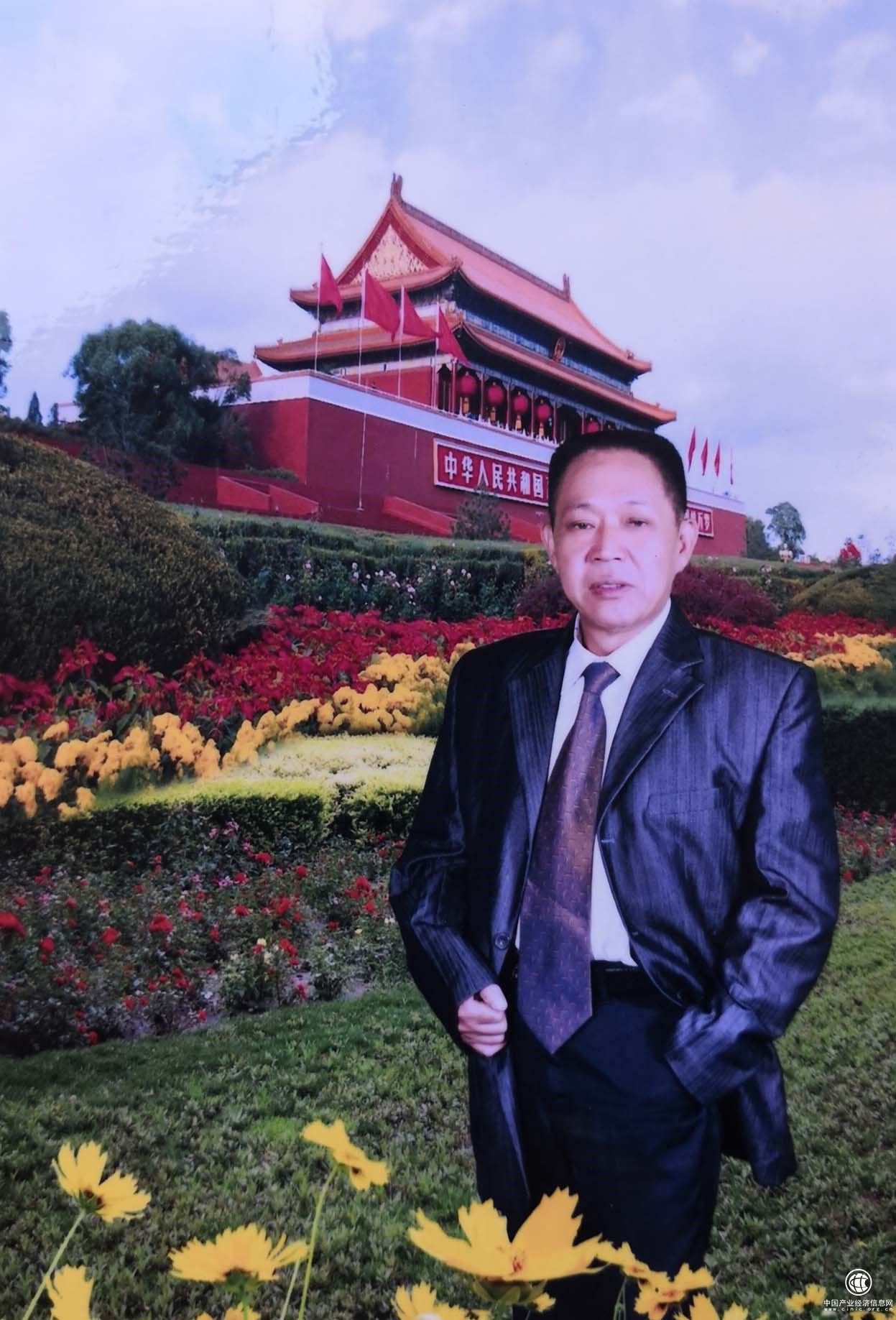 文化自信藝術家代表重點推薦之一百三十三--許順澤