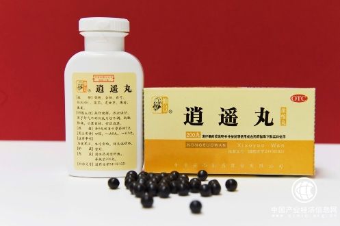仲景診脈，母親節最好的禮物莫過于還媽媽一個健康身心