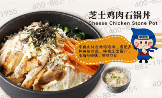 云圖片