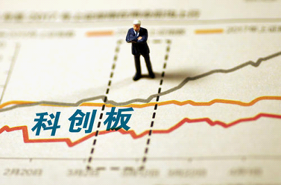 聯儲證券把握科創趨勢機會，為投資者理性選擇助力