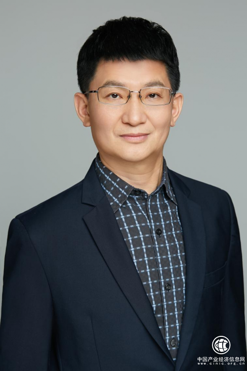 專訪靈羚科技：立足切實落地場景，AI讓政務更智慧
