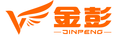金彭售后提醒您：正確保養電瓶可延長其使用壽命