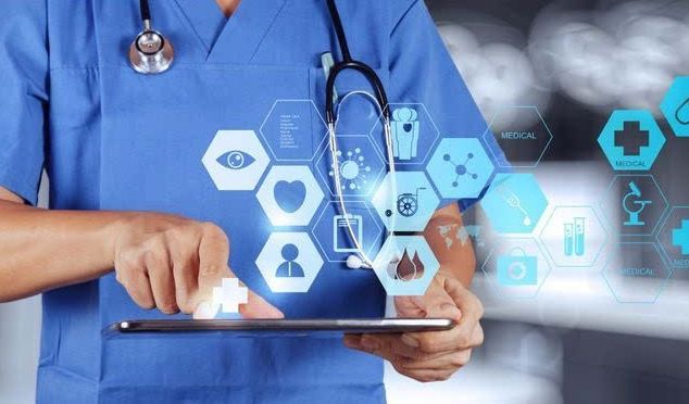 2025年底全國50%三級公立醫院有望應用運營管理信息集成平臺