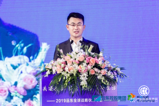 云圖片