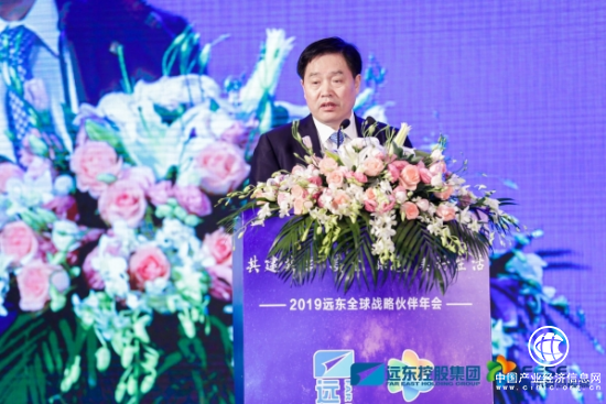 云圖片
