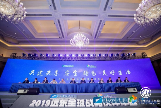 云圖片