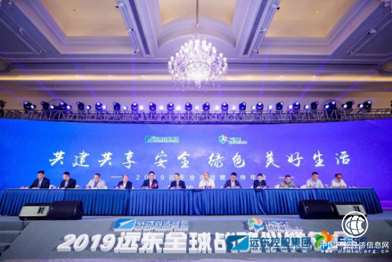 云圖片