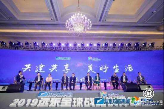 云圖片