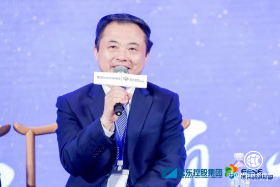 云圖片