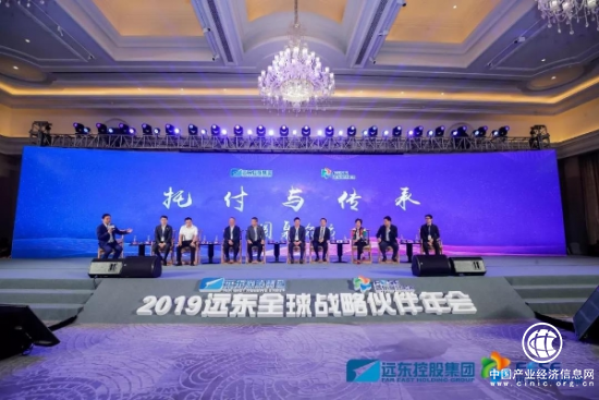 云圖片